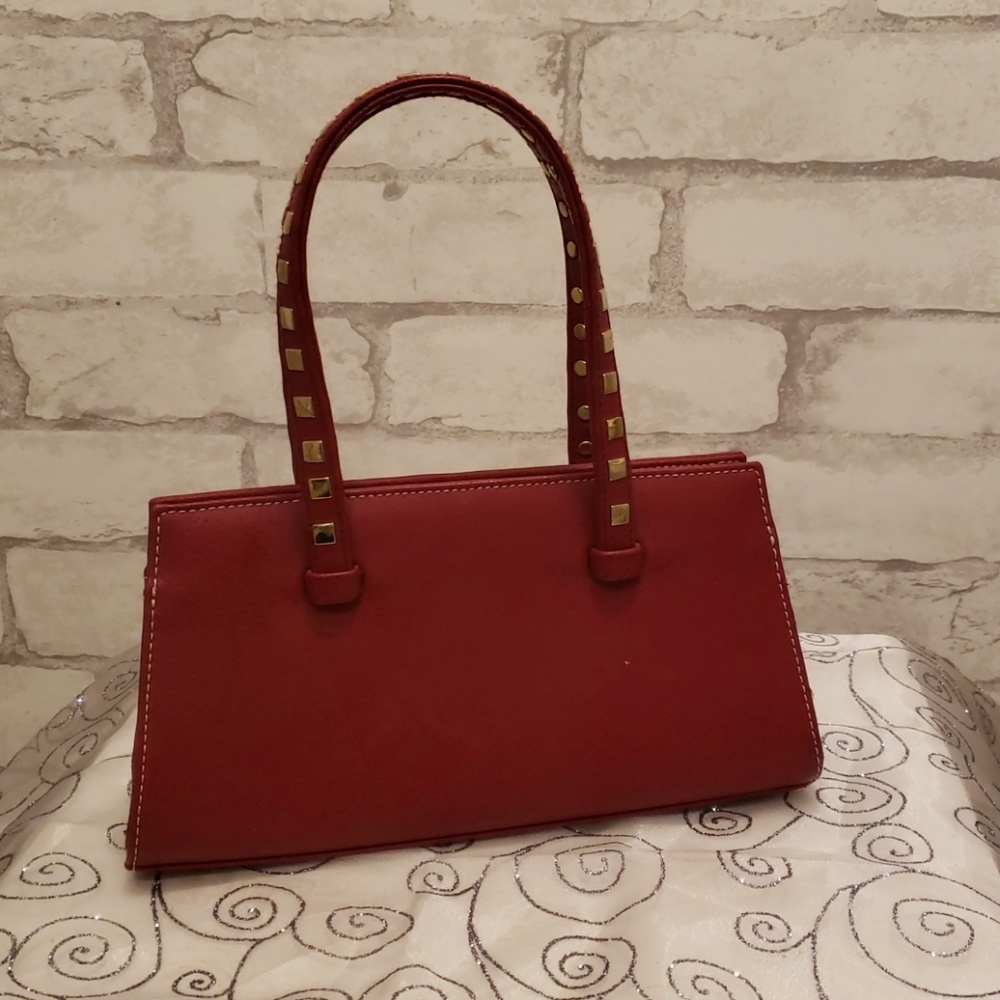 Small purse